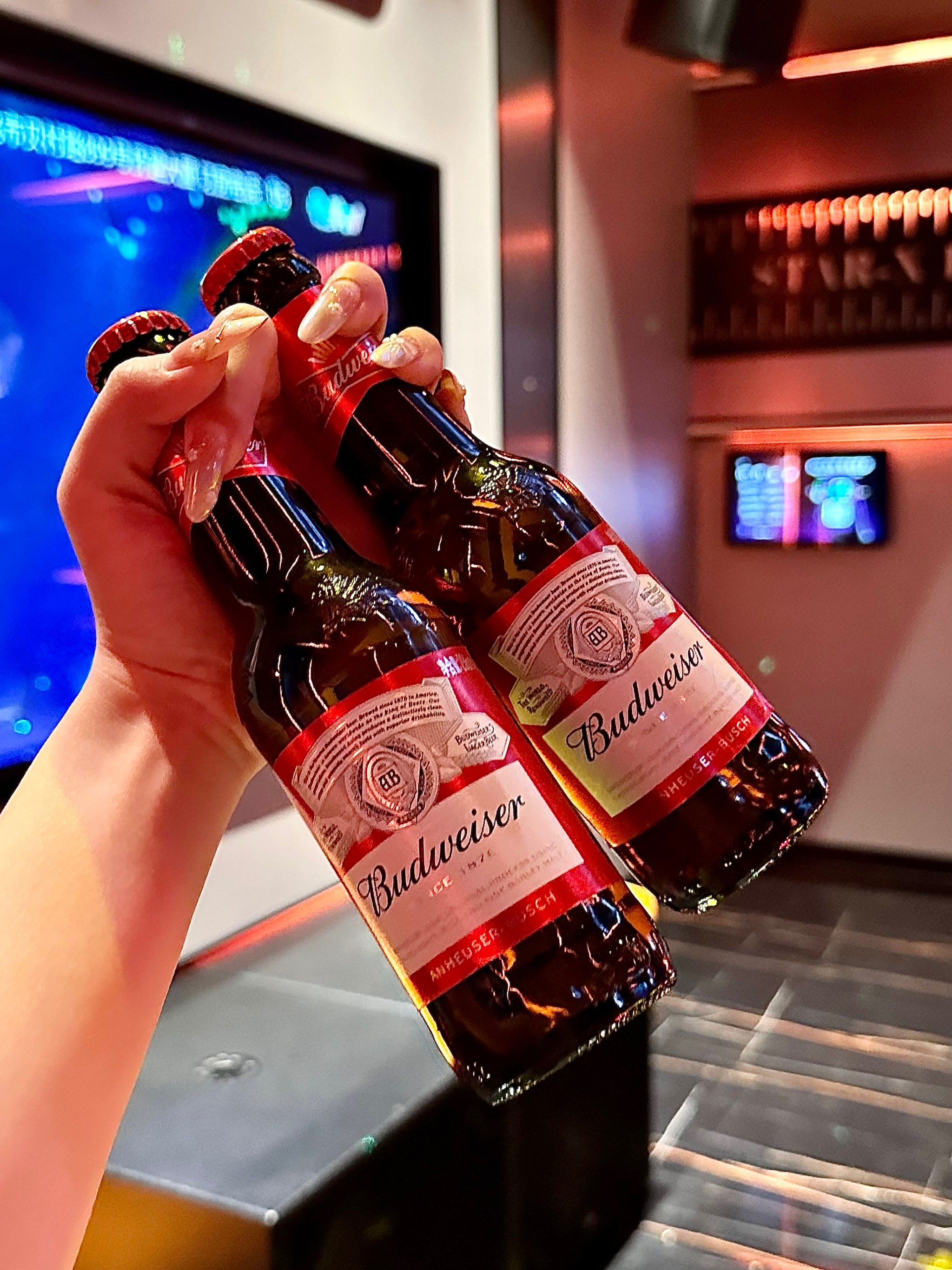 赣州商务KTV划算不？-石城县ktv预定