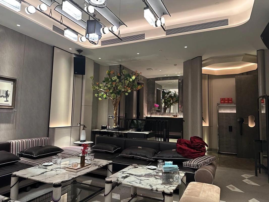 赣州商务ktv专属订房-石城县ktv预定