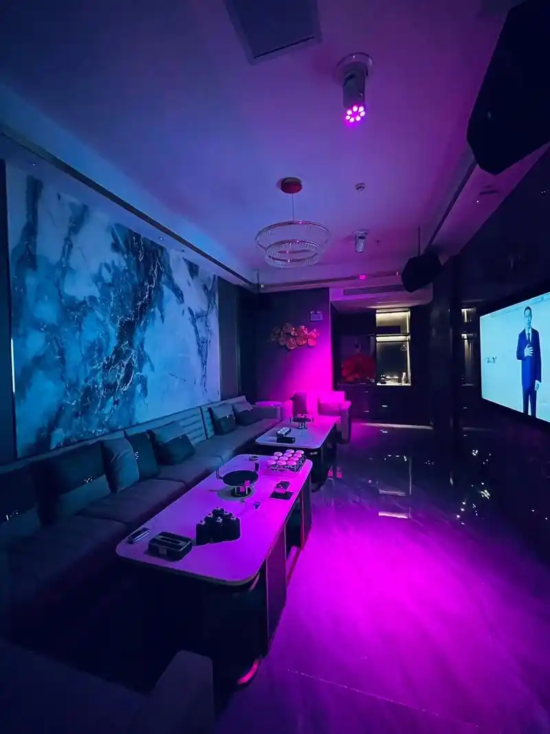 赣州商务ktv商务ktv模式解析-石城县ktv预定