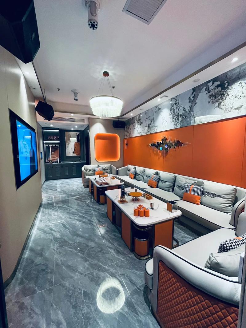 赣州商务ktv夜场商务ktv宣传攻略-石城县ktv预定